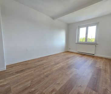 Gemütliche Wohnung am Stadtrand - Foto 3