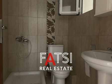 Διαμέρισμα για ενοικίαση Άγιος Σπυρίδων (Νέα Ιωνία Βόλου) - Photo 4
