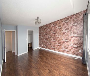 For Lease - 2435 Greenwich Drive Unit# 37, Oakville, Ontario - Photo 6