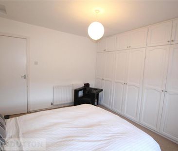 3 bedroom house to rent - Photo 1
