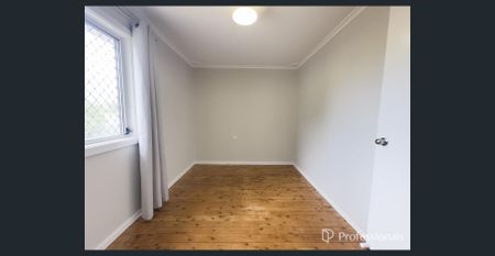 4 Bedroom House for Lease Tamworth - Photo 3