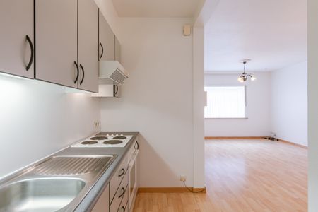 Eernegemsestraat 7, 8211 Zedelgem - Foto 4