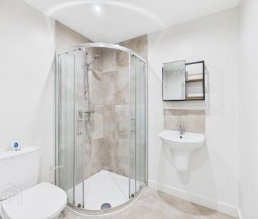 35 Castlereagh Street, Belfast, BT5 4AY - Photo 4