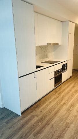 For Lease - 8 Interchange Way Unit# 2301, Vaughan, Ontario - Photo 4