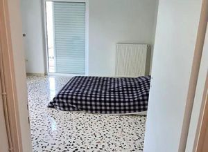 Διαμέρισμα για ενοικίαση - Χαϊδάρι, - Φωτογραφία 4