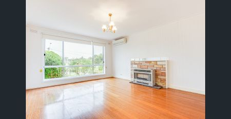 Perfect blend of style, space, and convenience (CHECK OUT MY 3D TOUR) - Photo 3