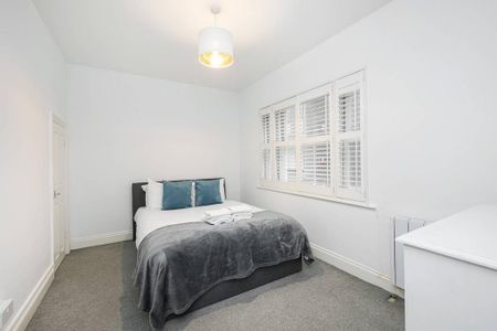2 bedroom house to rent - Photo 3