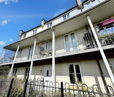 1 bedroom house to rent - Photo 3