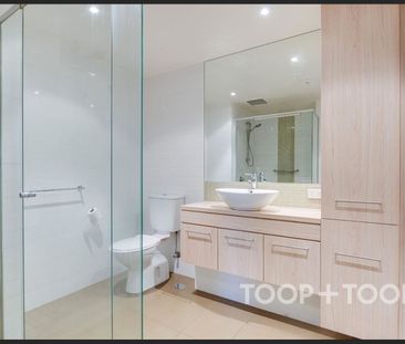 Suits Your Style - Photo 5