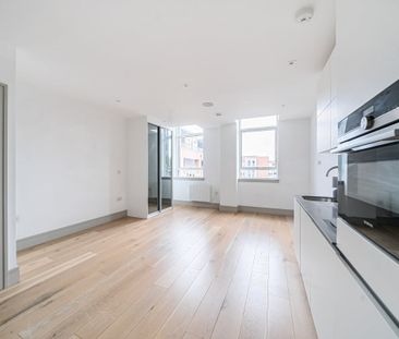 apartment to rent - Photo 3