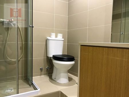 Apartamento T2 em Lisboa - Photo 4