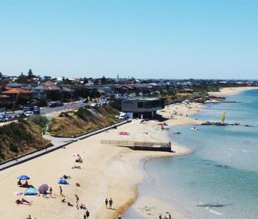 1/33 Herbert Street, PARKDALE, VIC - Photo 1