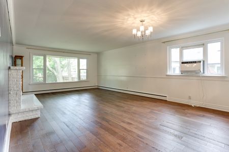 For Lease - 425 Ridout Street Unit# Main, London South, Ontario - Photo 2