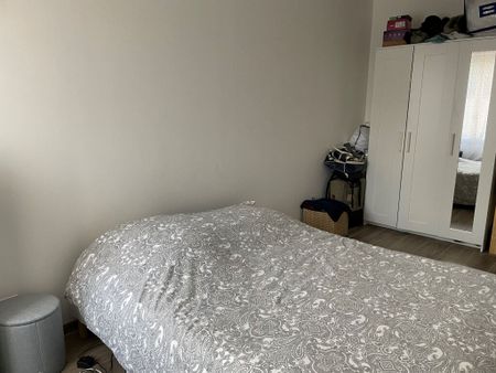 Location appartement 2 pièces, 40.00m², Romorantin-Lanthenay - Photo 2