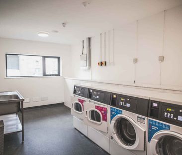 Silver Studio - Photo 6