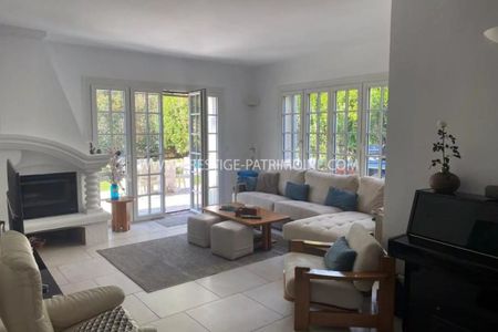 Villa Familiale - Meublée - Photo 4