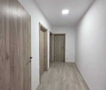 13 Septembrie – Strada Băltărețului | Apartament 3 Camere – 65 mp - Photo 1