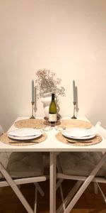 Vädursgatan, Göteborg - Foto 3