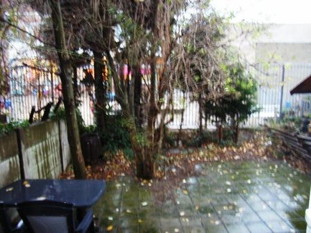 Te huur: Appartement Spoorsingel in Rotterdam - Foto 2