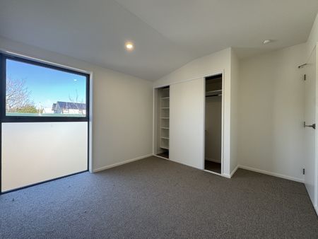 Unit 7, 45 Champion Street , Edgeware, Christchurch - Photo 3