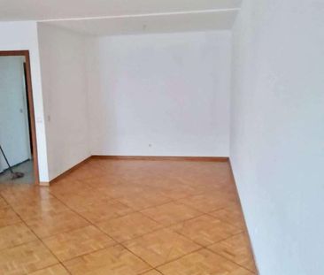 Schöne 1.5-Zimmer Wohnung mit Balkon in Essen - TOP Zustand - ab so... - Photo 2
