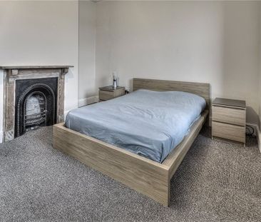 24 Somerset Road, Huddersfield, HD5 - Photo 1