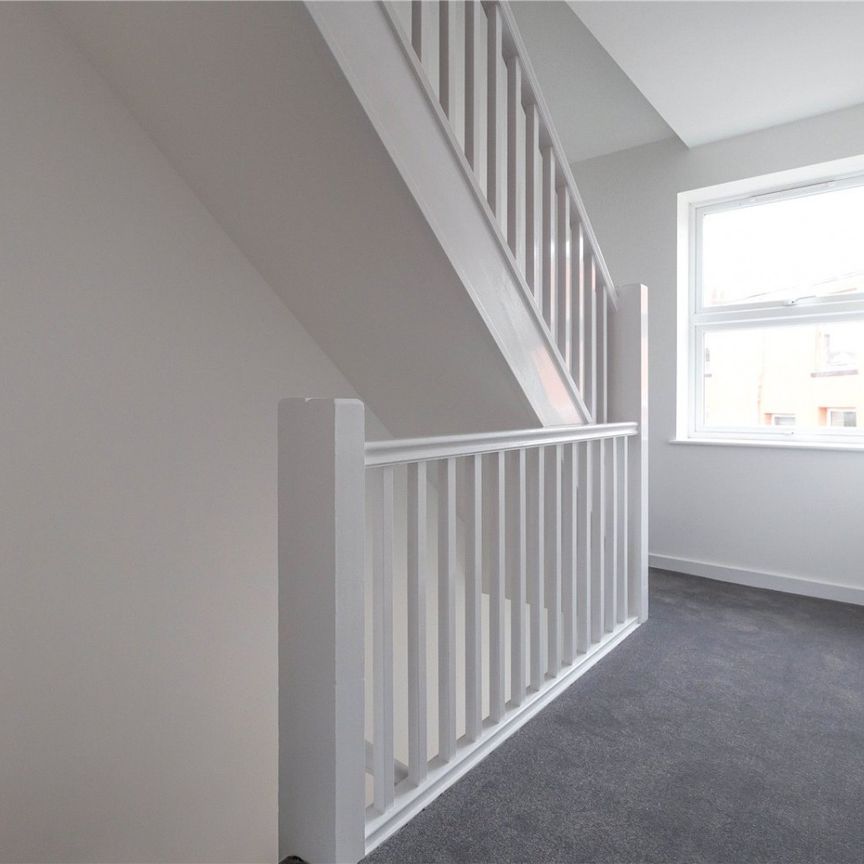 Ashfield Mews, - Photo 1