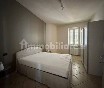 Trilocale via Fratte 8, Piazza, Gussago - Photo 6