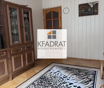 Os Przyjaźni ,na wynajem 2 pok z balkonem 2100 zł - Photo 4