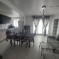 Appartement meublé type 3 avec parking aérien en résidence sécurisée - Photo 1