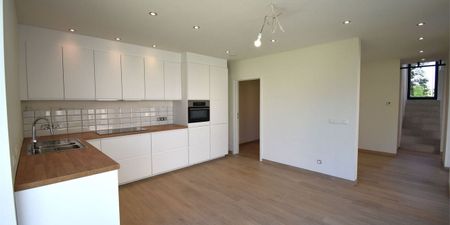 Eengezinswoning te huur in Lanaken voor € 1.550 met 3 slaapkamers - Photo 5