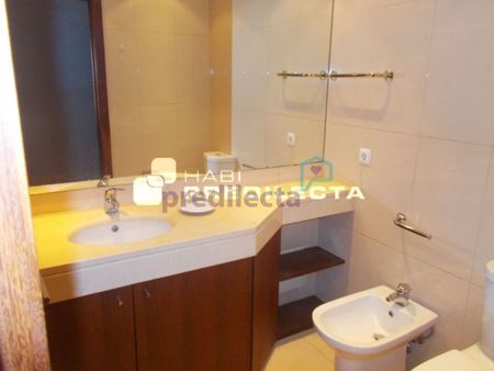 Apartamento T2 em Porto - Photo 4