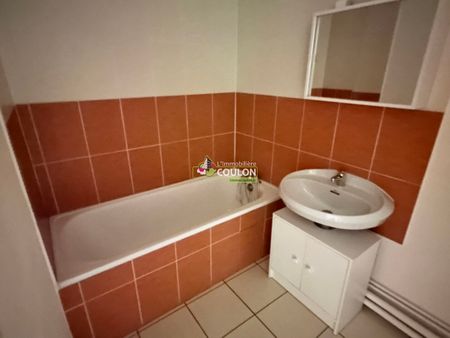 Résidence Bois - Le Vendeix 5 allée du Parc, 63110, Beaumont - Photo 3