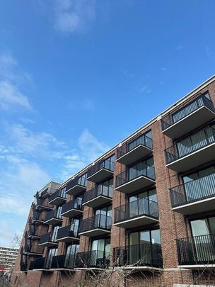 Te huur: Appartement Singravenlaan in Arnhem - Foto 1