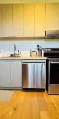 Appartement · 69374 m² · Québec - Photo 3