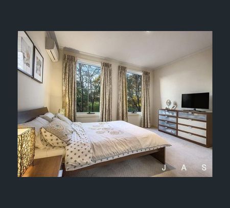 167 Ramsden Street, Clifton Hill, Vic 3068 - Photo 3