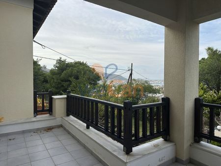 Διαμέρισμα για ενοικίαση Μαρκόπουλο - Photo 4