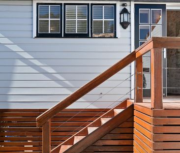 5 Foulkes Lane, Cottesloe WA 6011 - House For Rent | Domain - Photo 5