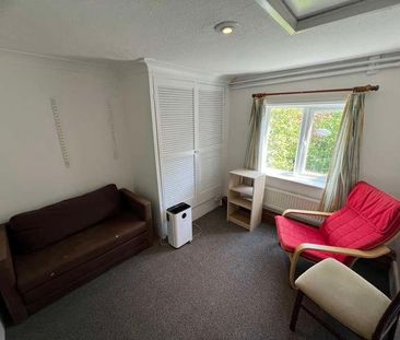 Avenue Road, SO14 - Photo 3