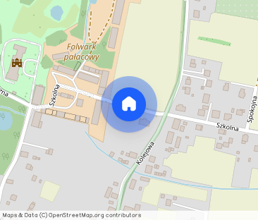 Wynajmę mieszkanie w Sadowicach - Photo 1