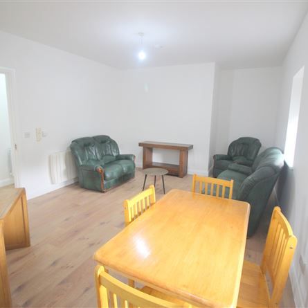 8 Gregg Court, Kilmeague, Co. Kildare, W91 EY66 - Photo 1