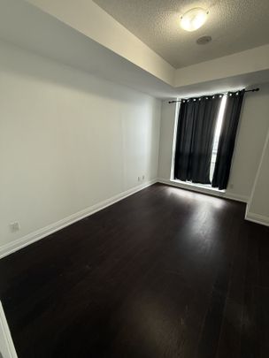 For Lease - 9582 Markham Road Unit# 1216, Markham, Ontario - Photo 1