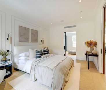 7 bedroom terraced house to rent - Photo 6