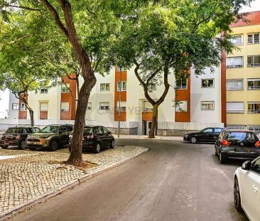 Apartment T4 in São Domingos de Rana, Cascais - Foto 6