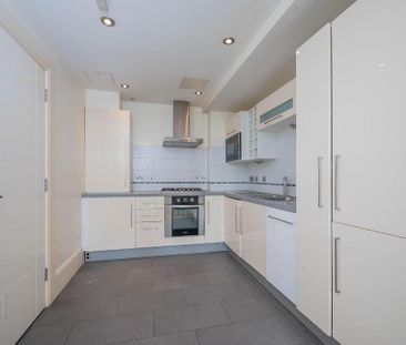352 The Bakery, 311 Ormeau Road, Belfast, BT7 3GB - Photo 6