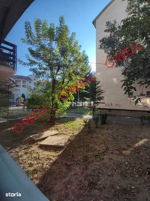 Apartament cu 2 camere de închiriat pe strada Császár Bálint! - Fotografie 1