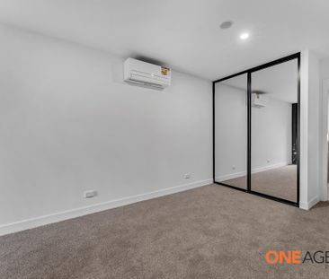 415/220 Melrose Drive, Phillip ACT 2606 - Apartment For Rent | Domain - Photo 1