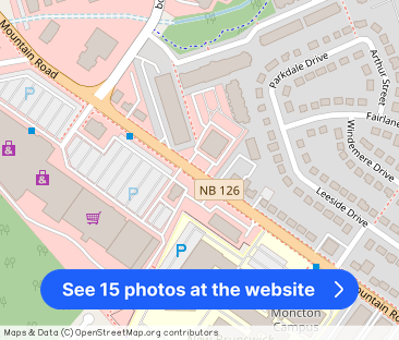 1309 Mountain Road - Photo 1