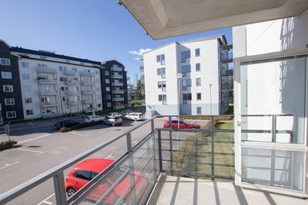 Musikvägen 2, Bromölla - Foto 5