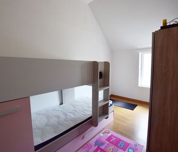 Location maison 3 pièces, 75.14m², Maison-Rouge - Photo 1